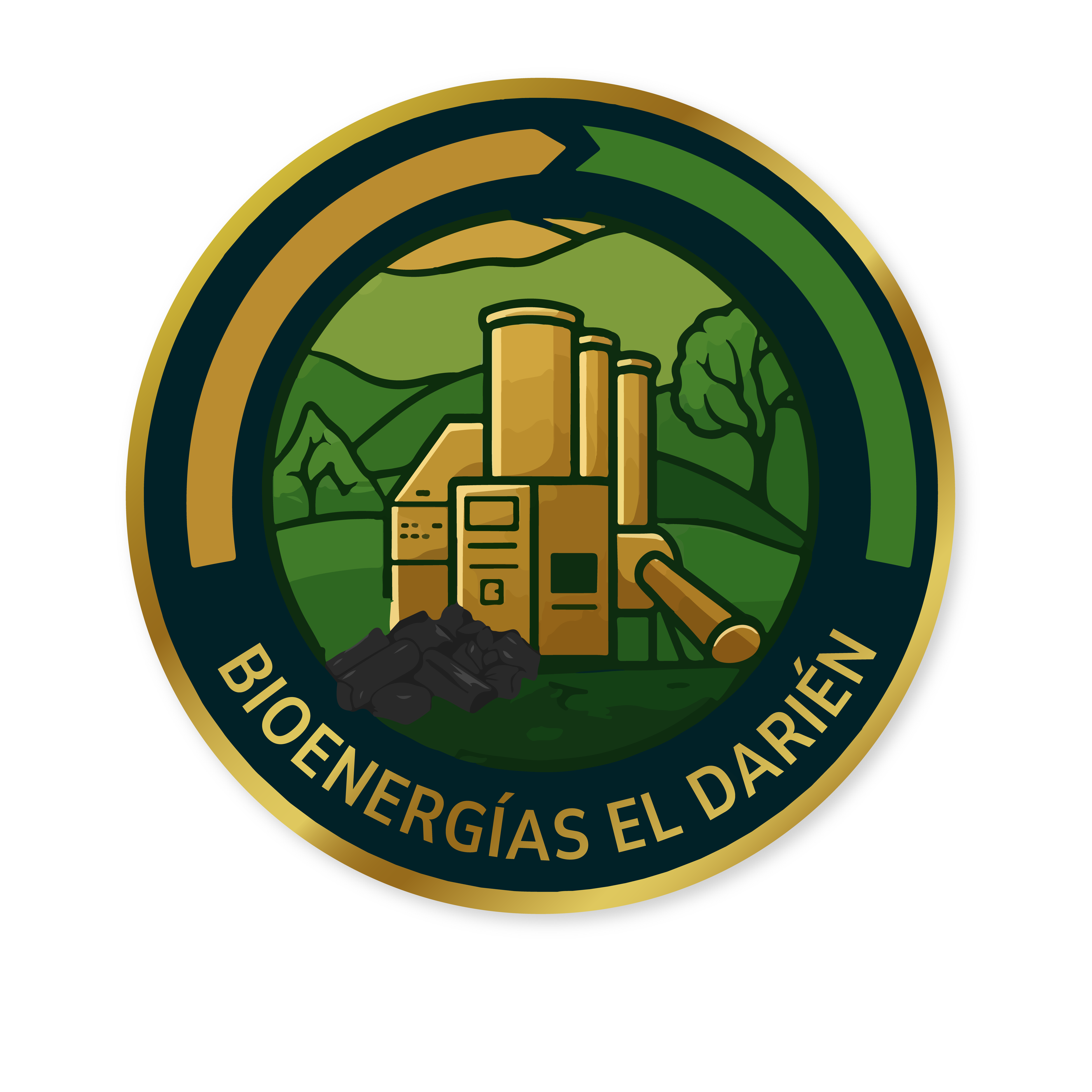Energía