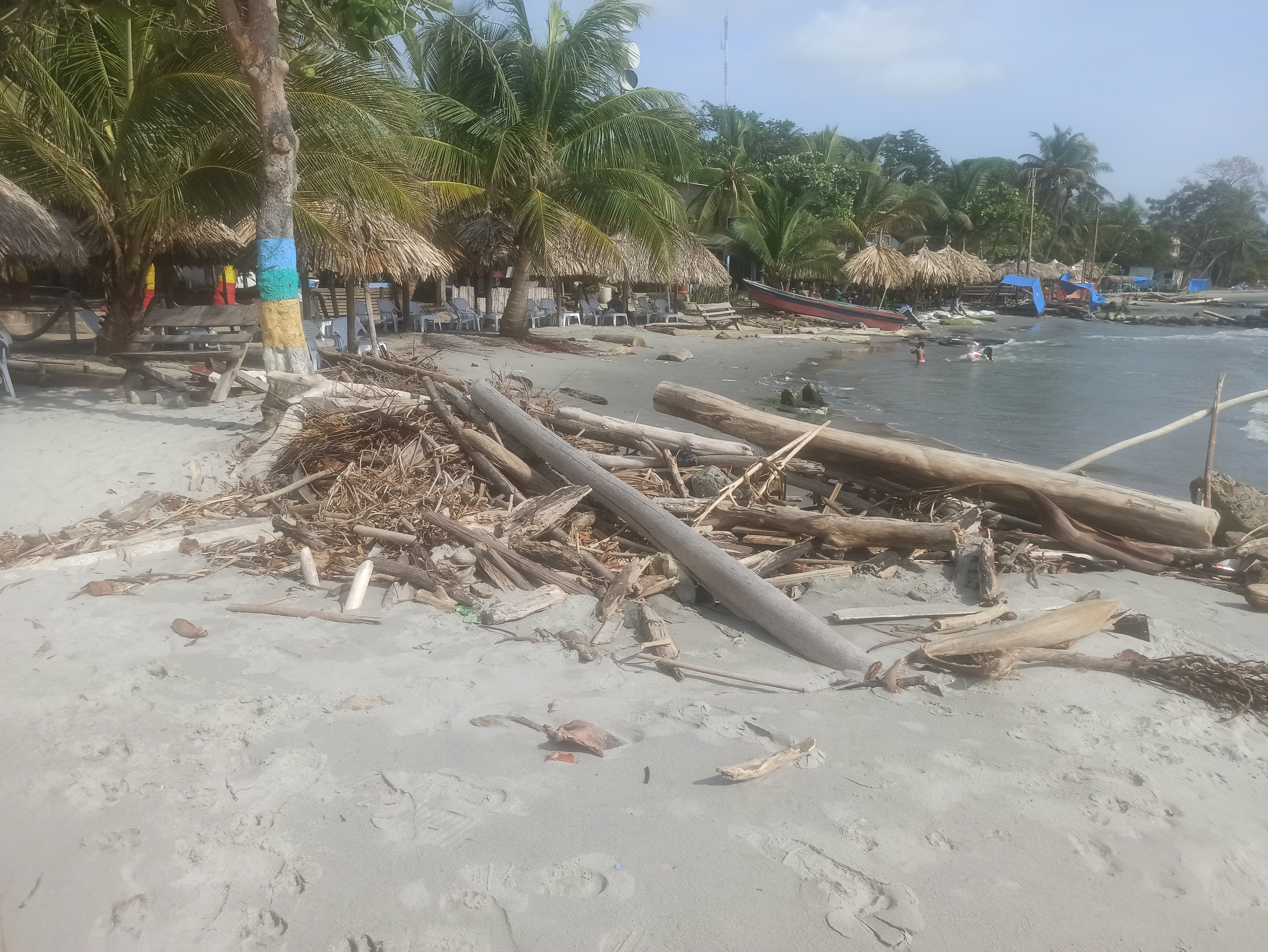 Imagen Madera 1